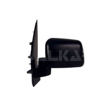 Retrovisor exterior
