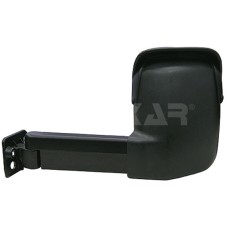 Retrovisor exterior