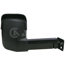 Retrovisor exterior