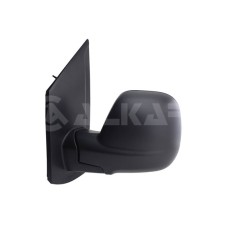 Retrovisor exterior Retrovisor exterior