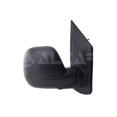 Retrovisor exterior Retrovisor exterior