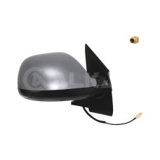 Retrovisor exterior - ANDEL-AR61552 Retrovisor exterior - ANDEL-AR61552