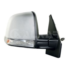 Retrovisor exterior - ANDEL-AR61559