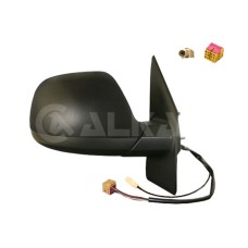 Retrovisor exterior - ANDEL-AR61560 Retrovisor exterior - ANDEL-AR61560