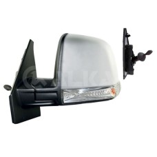 Retrovisor exterior