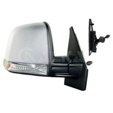 Retrovisor exterior