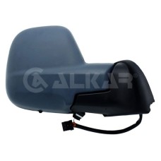 Retrovisor exterior