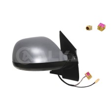 Retrovisor exterior - ANDEL-AR61585 Retrovisor exterior - ANDEL-AR61585