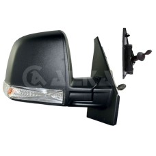 Retrovisor exterior