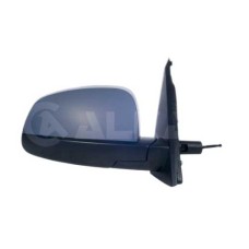 Retrovisor exterior