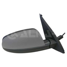 Retrovisor exterior