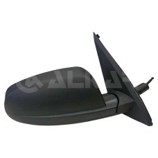 Retrovisor exterior