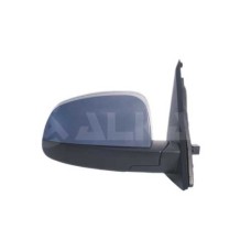 Retrovisor exterior