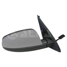 Retrovisor exterior