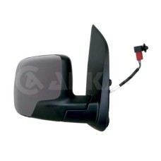 Retrovisor exterior