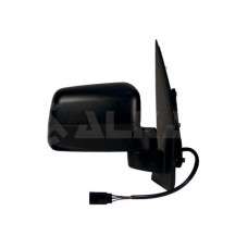 Retrovisor exterior