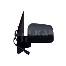 Retrovisor exterior