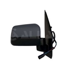 Retrovisor exterior