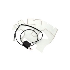 Antena - ANDEL-AR61719 Antena - ANDEL-AR61719