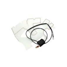 Antena - ANDEL-AR61720 Antena - ANDEL-AR61720
