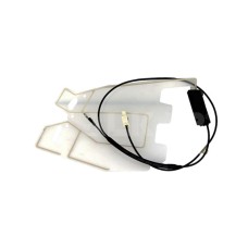 Antena - ANDEL-AR61721 Antena - ANDEL-AR61721