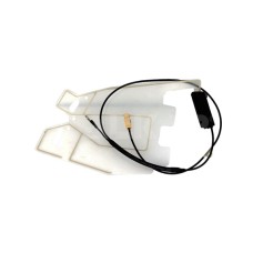 Antena - ANDEL-AR61722 Antena - ANDEL-AR61722