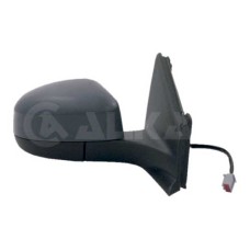 Retrovisor exterior
