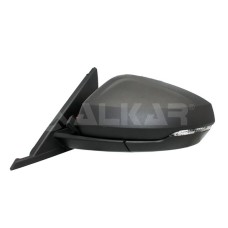 Retrovisor exterior Retrovisor exterior