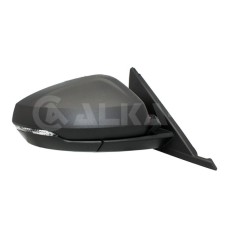 Retrovisor exterior Retrovisor exterior
