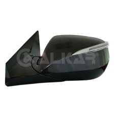 Retrovisor exterior - ANDEL-AR61758