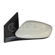 Retrovisor exterior - ANDEL-AR61796