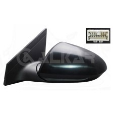 Retrovisor exterior - ANDEL-AR61801
