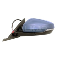 Retrovisor exterior Retrovisor exterior