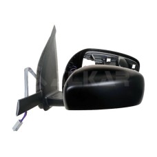 Retrovisor exterior - ANDEL-AR61808 Retrovisor exterior - ANDEL-AR61808
