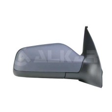 Retrovisor exterior