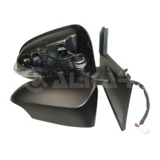Retrovisor exterior - ANDEL-AR61821 Retrovisor exterior - ANDEL-AR61821