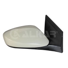 Retrovisor exterior - ANDEL-AR61822