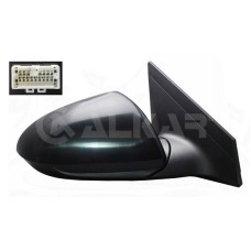 Retrovisor exterior - ANDEL-AR61827