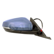 Retrovisor exterior Retrovisor exterior