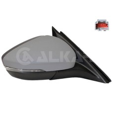 Retrovisor exterior Retrovisor exterior
