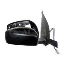 Retrovisor exterior - ANDEL-AR61854 Retrovisor exterior - ANDEL-AR61854