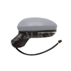 Retrovisor exterior Retrovisor exterior