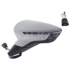 Retrovisor exterior Retrovisor exterior