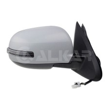 Retrovisor exterior Retrovisor exterior