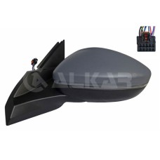 Retrovisor exterior Retrovisor exterior