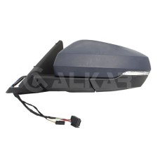 Retrovisor exterior Retrovisor exterior