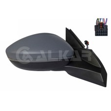 Retrovisor exterior Retrovisor exterior