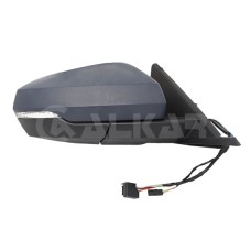 Retrovisor exterior Retrovisor exterior