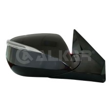 Retrovisor exterior - ANDEL-AR61921
