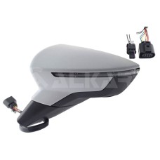 Retrovisor exterior Retrovisor exterior